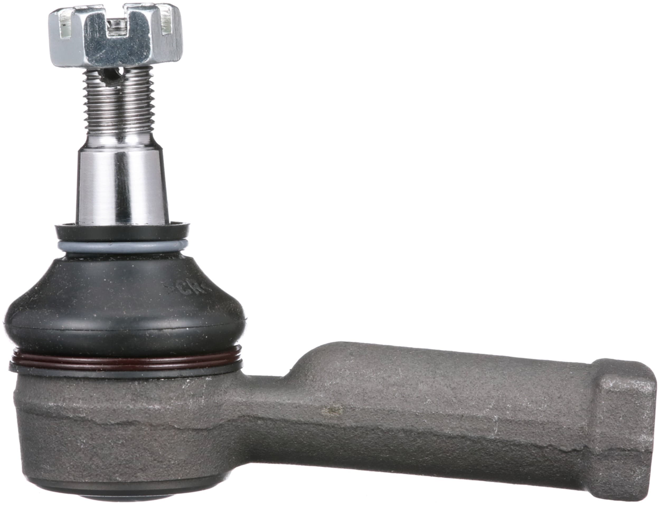 DELPHI Tie Rod End TA5345