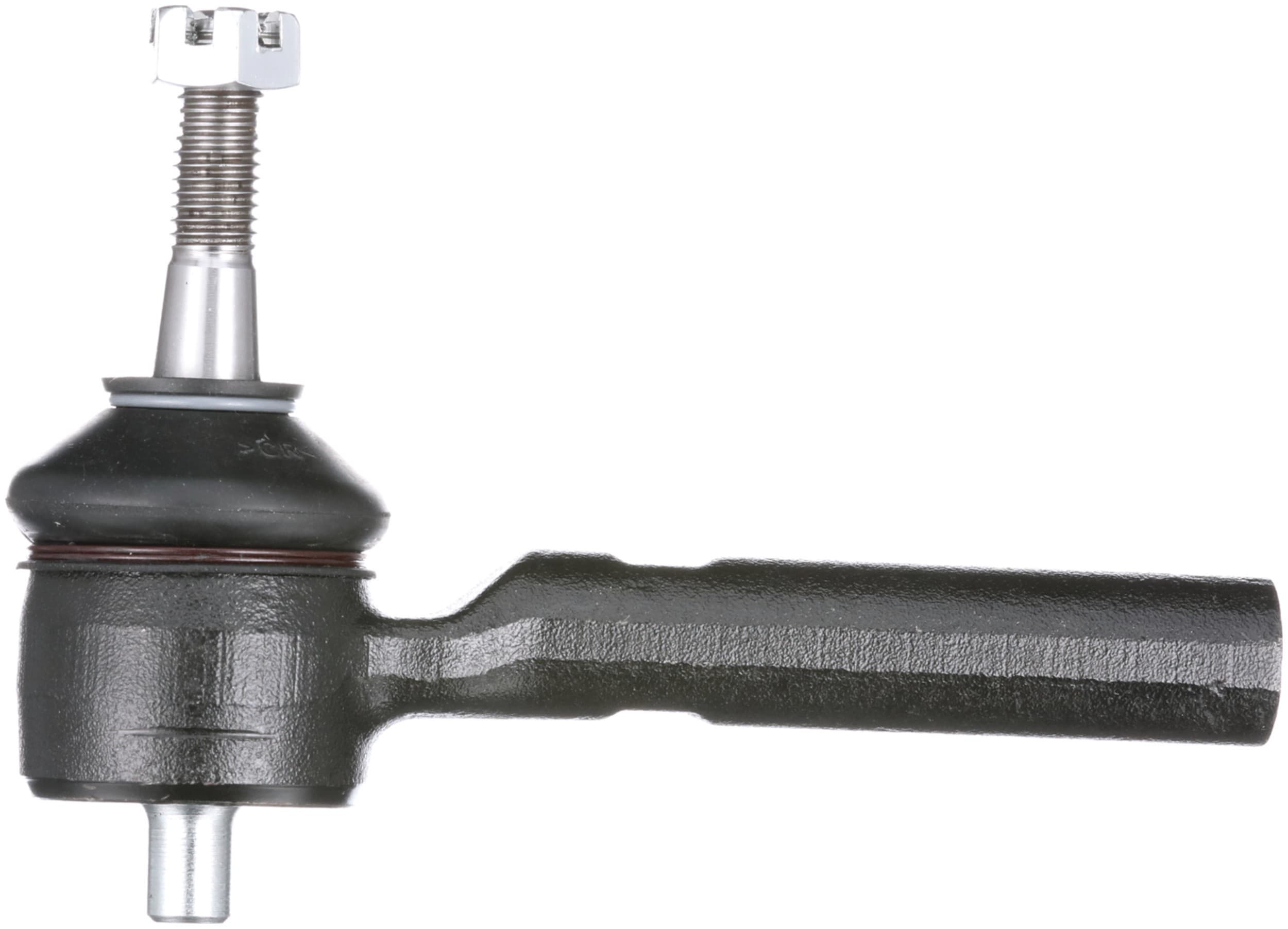 DELPHI Tie Rod End TA5349