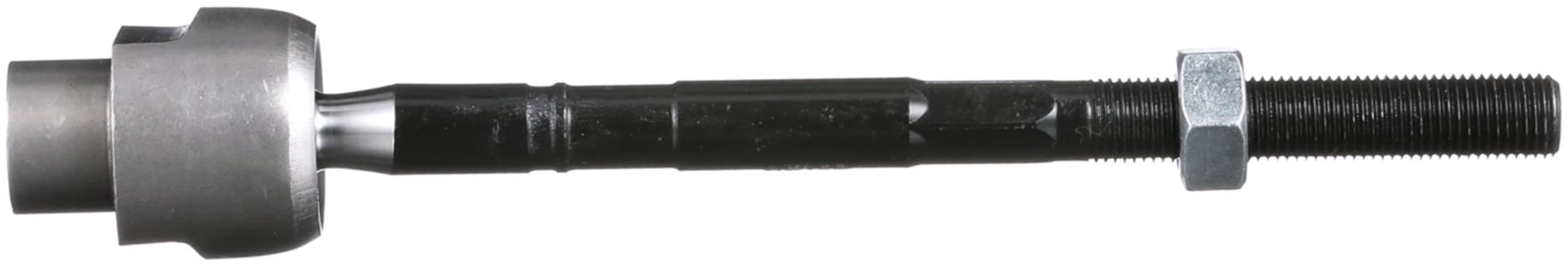DELPHI Tie Rod End TA5350