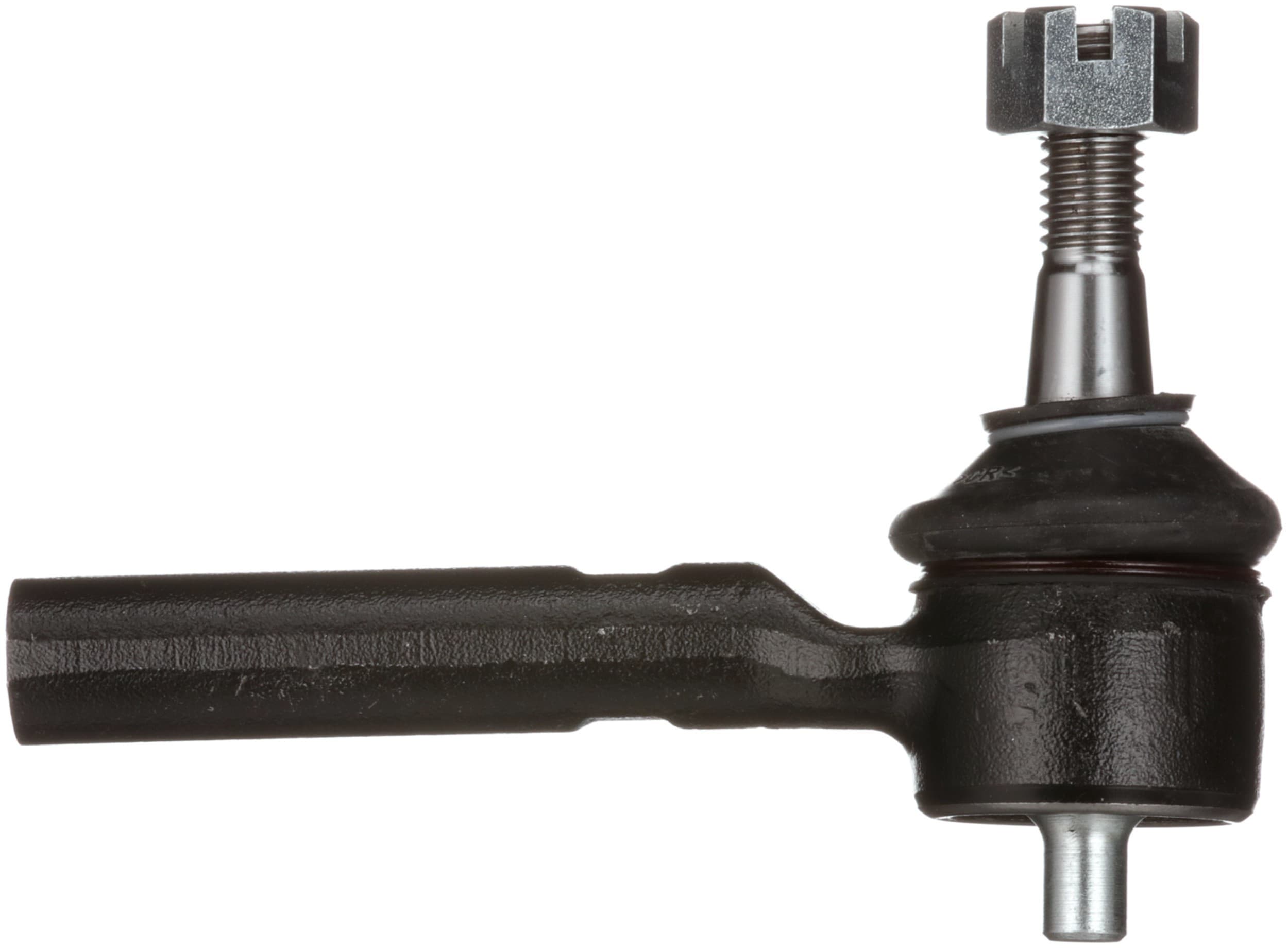 DELPHI Tie Rod End TA5358