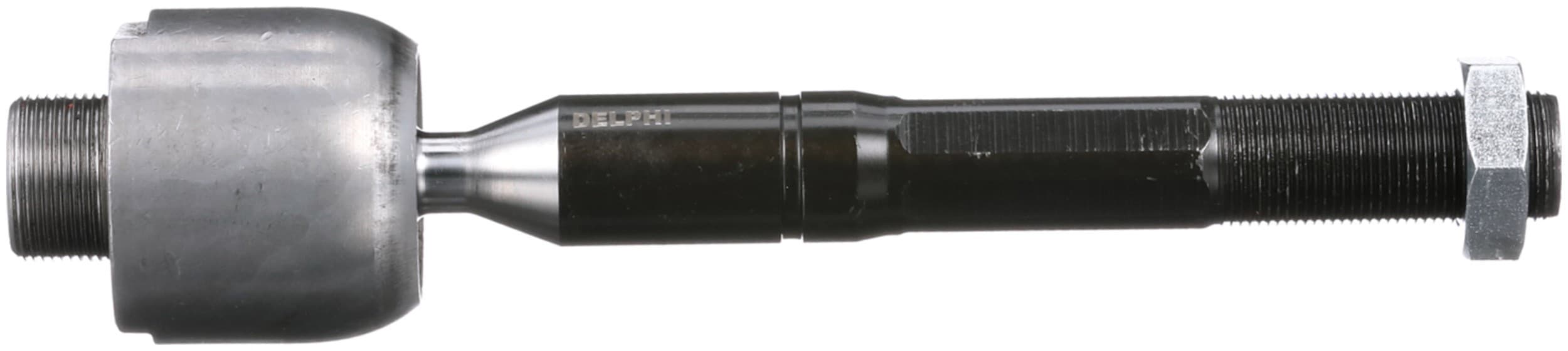 DELPHI Tie Rod End TA5361