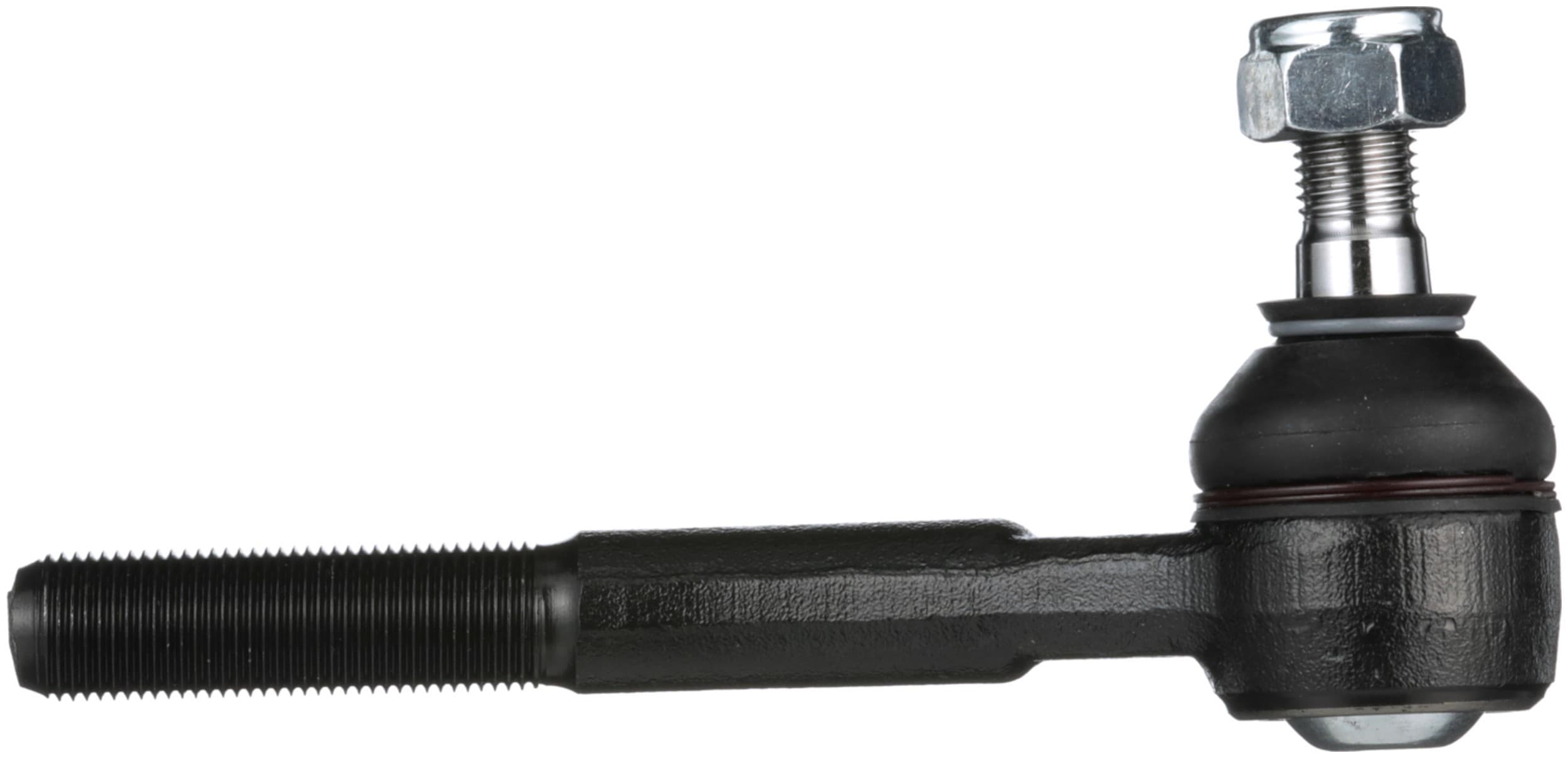 DELPHI Tie Rod End TA5365