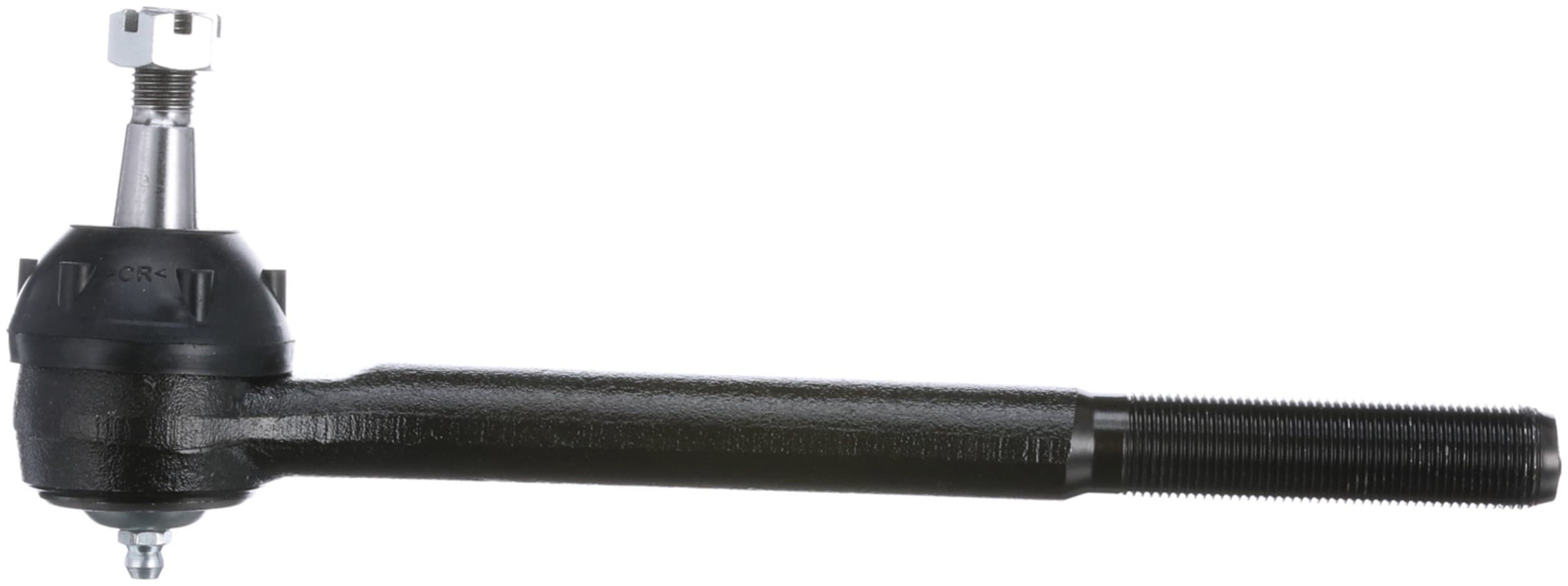 DELPHI Tie Rod End TA5372