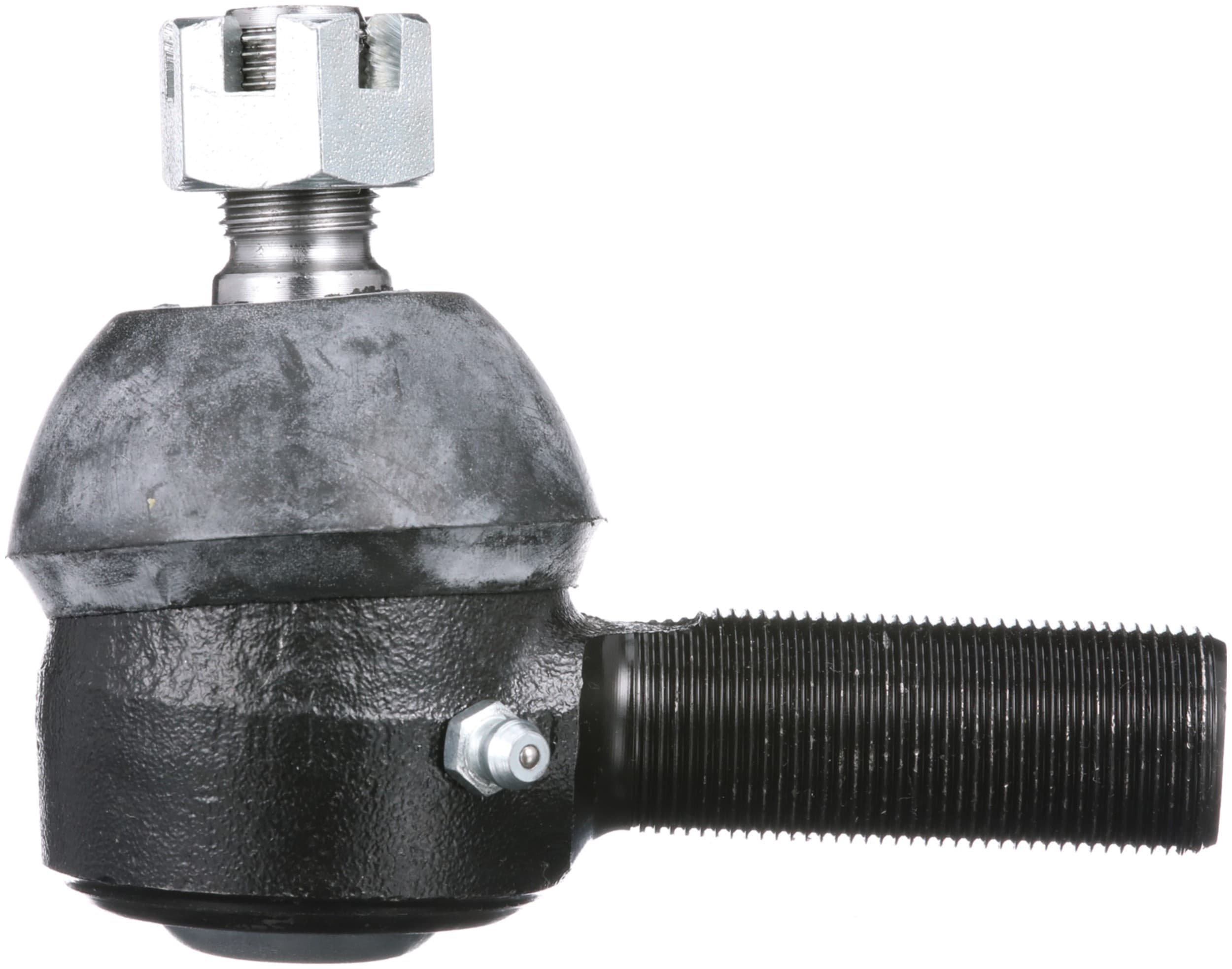 DELPHI Tie Rod End TA5374