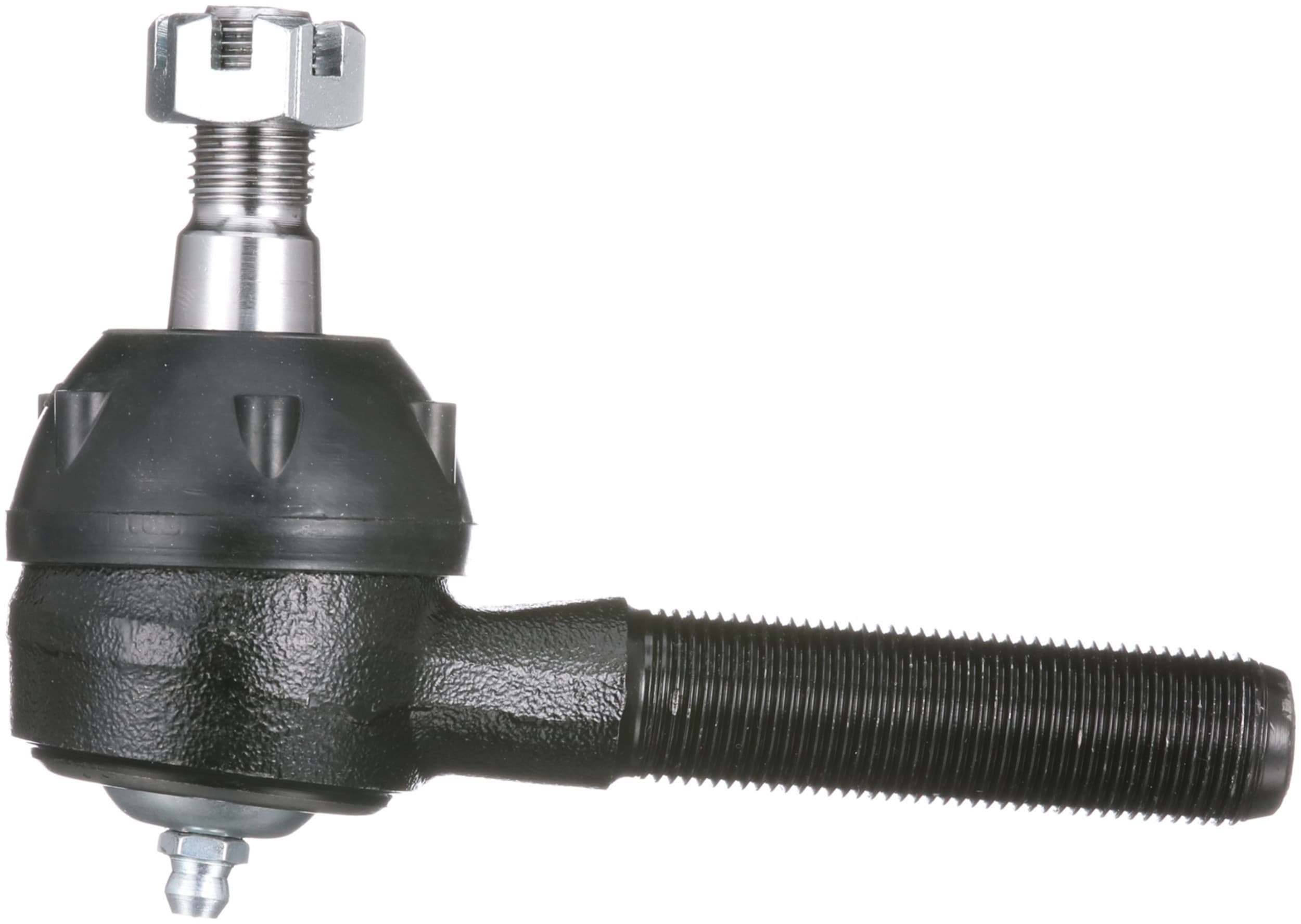 DELPHI Tie Rod End TA5375