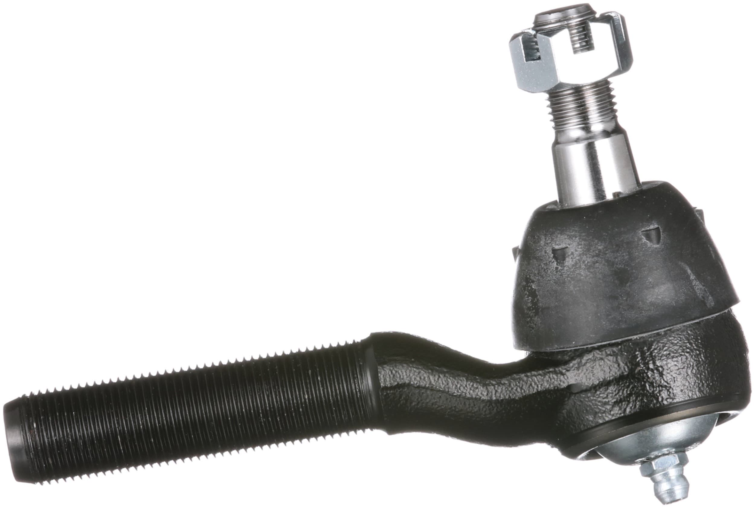 DELPHI Tie Rod End TA5376