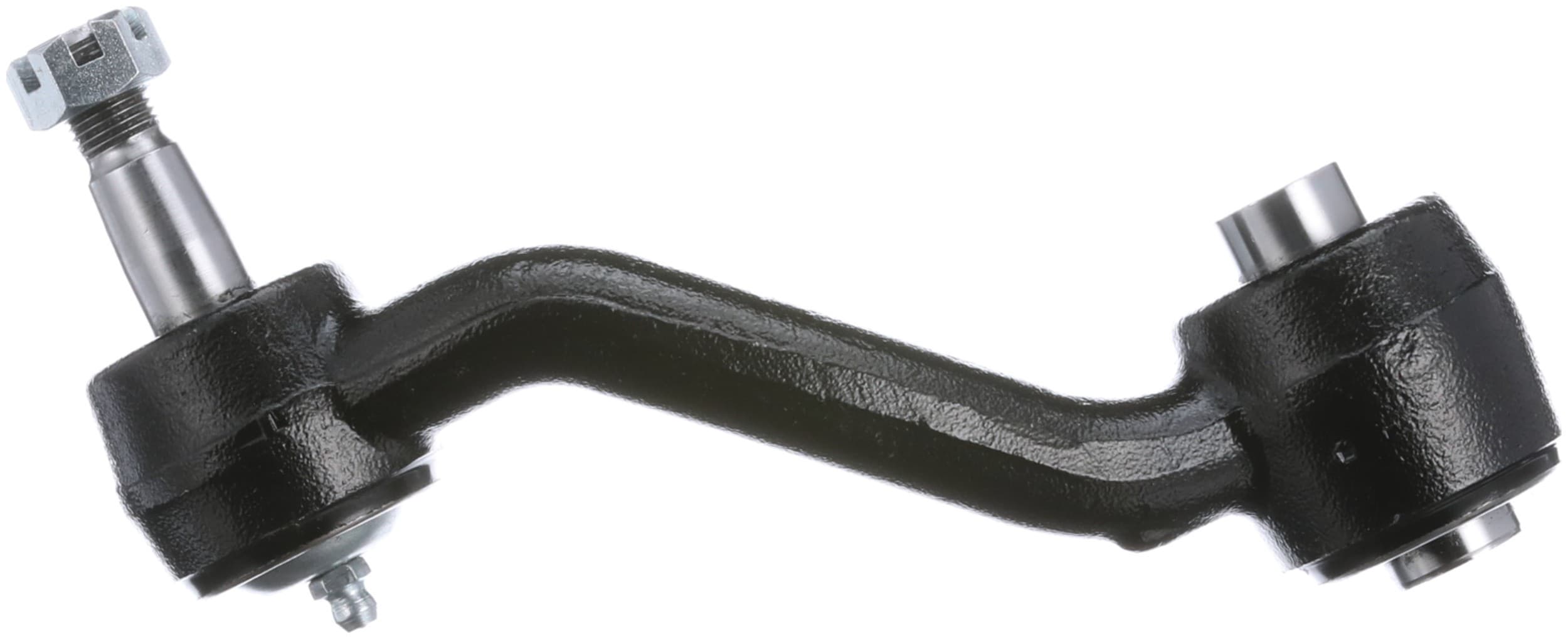 DELPHI Idler Arm TA5378