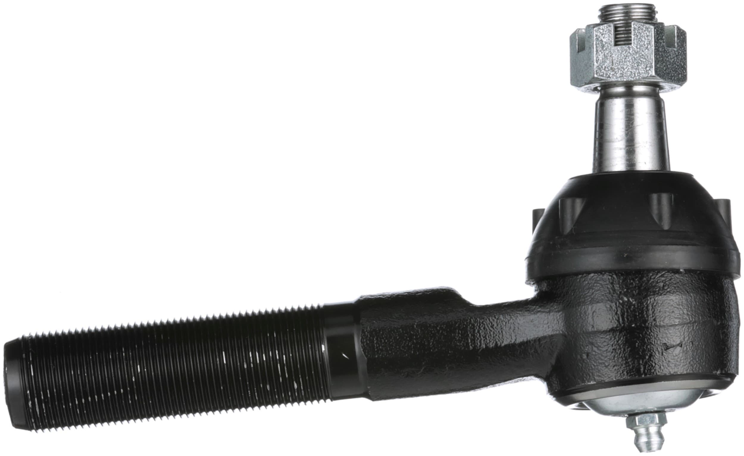DELPHI Tie Rod End TA5380