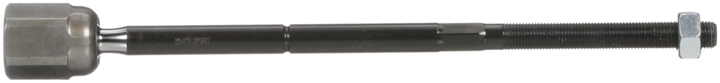 DELPHI Tie Rod End TA5383