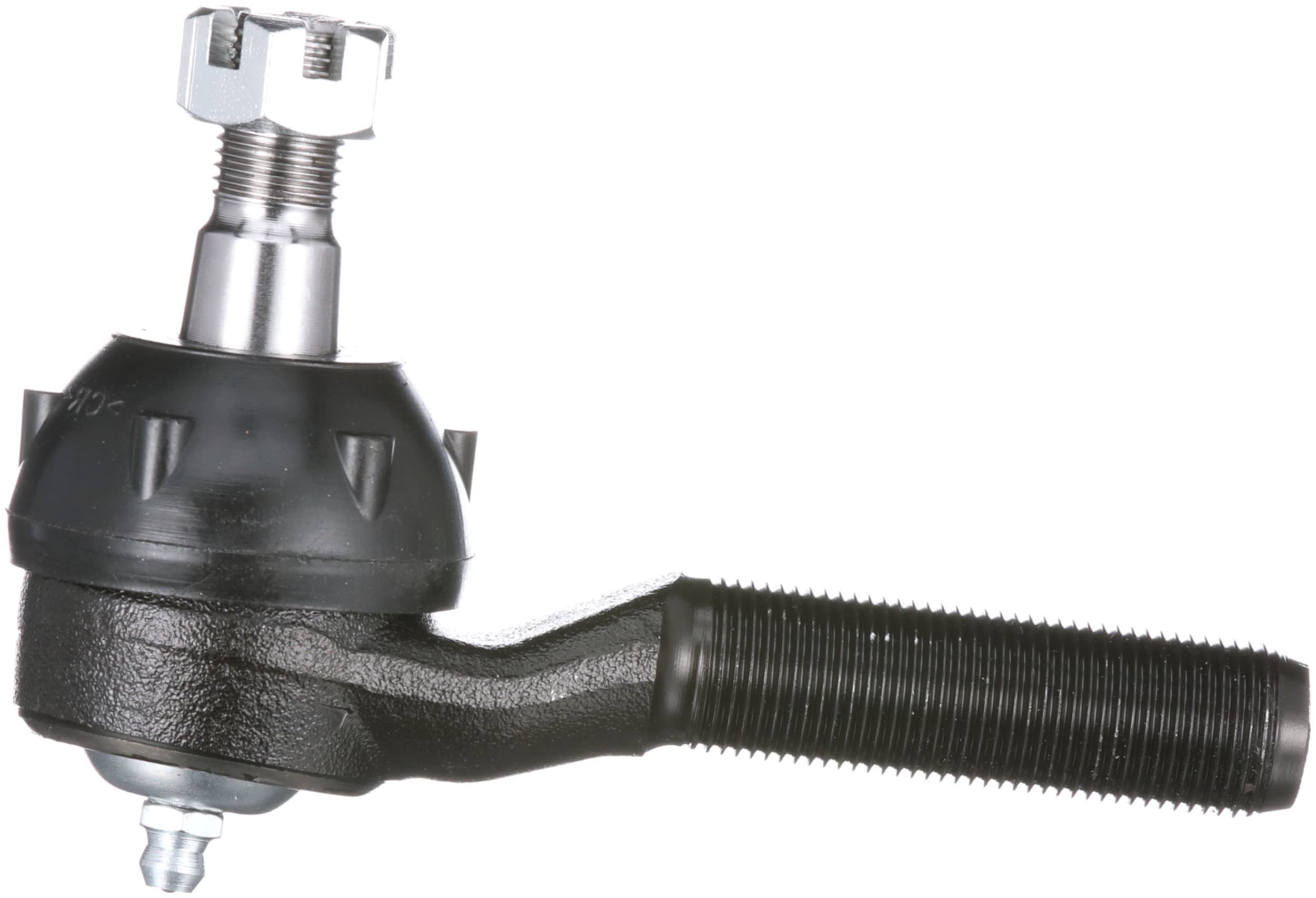 DELPHI Tie Rod End TA5384