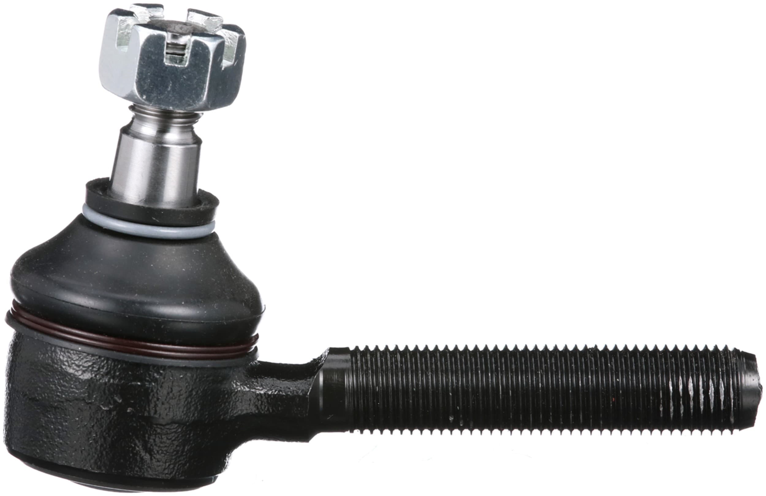 DELPHI Tie Rod End TA5385