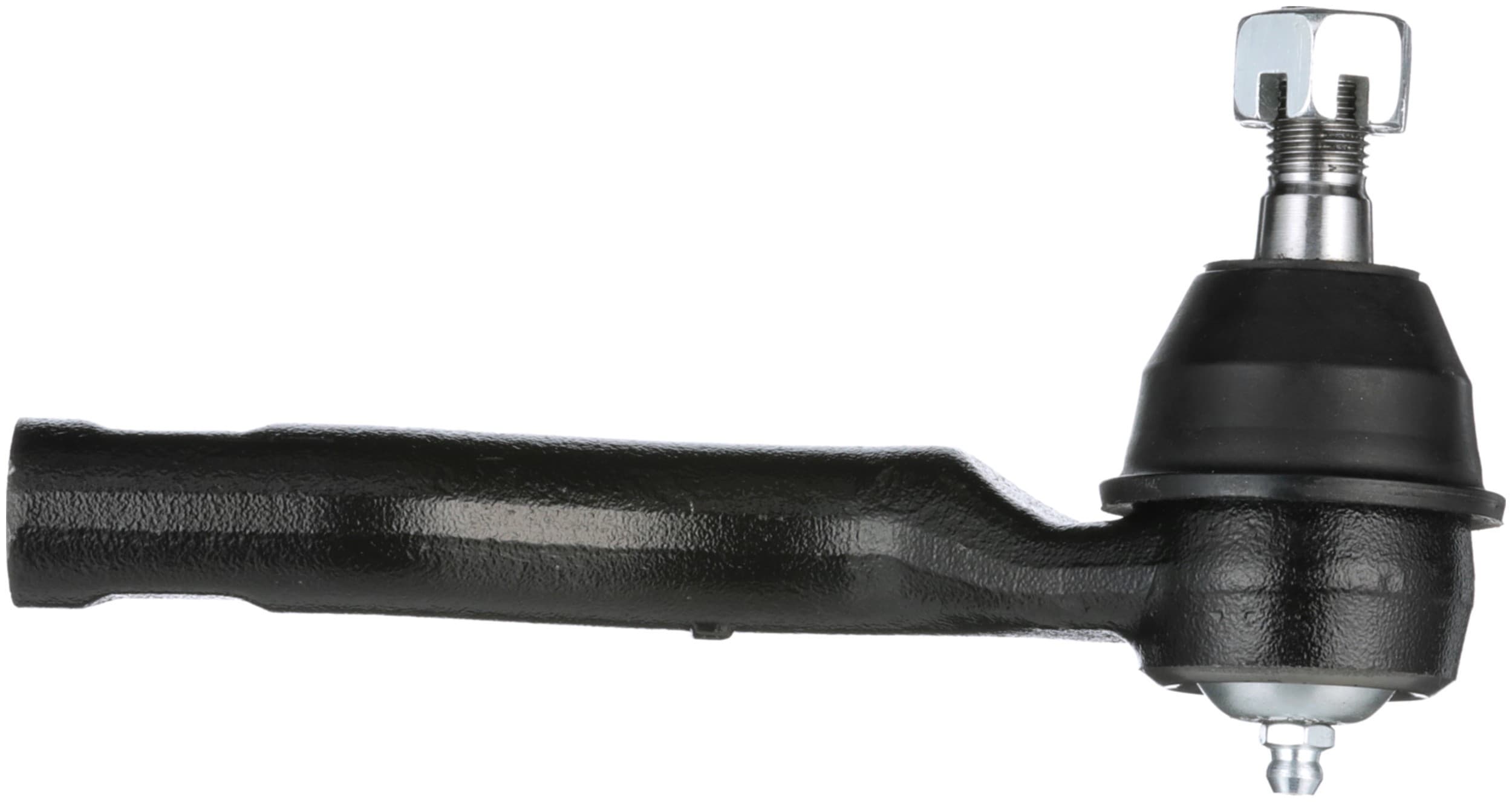 DELPHI Tie Rod End TA5388