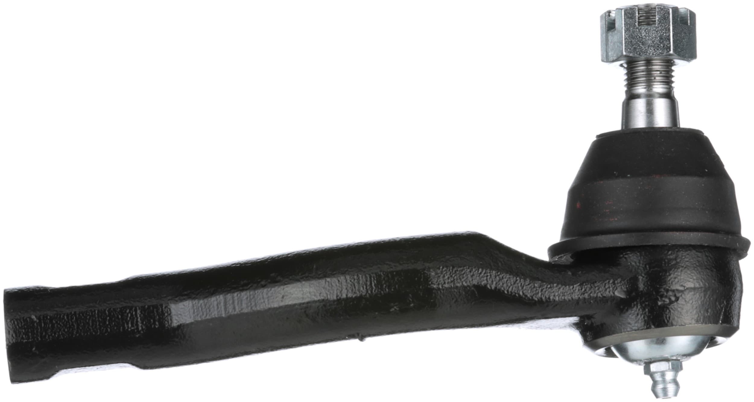 DELPHI Tie Rod End TA5389