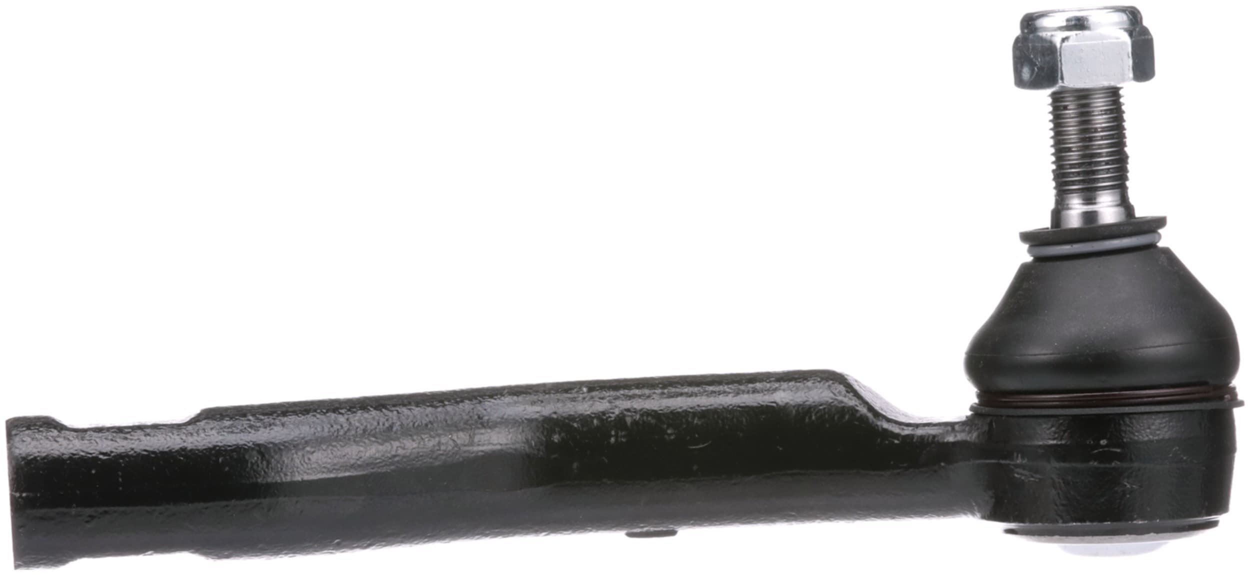 DELPHI Tie Rod End TA5394