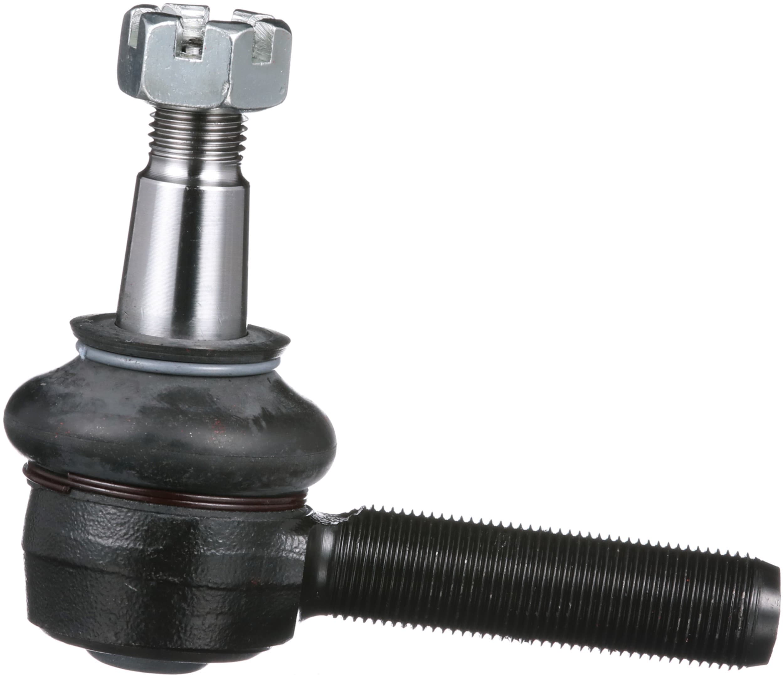 DELPHI Tie Rod End TA5395
