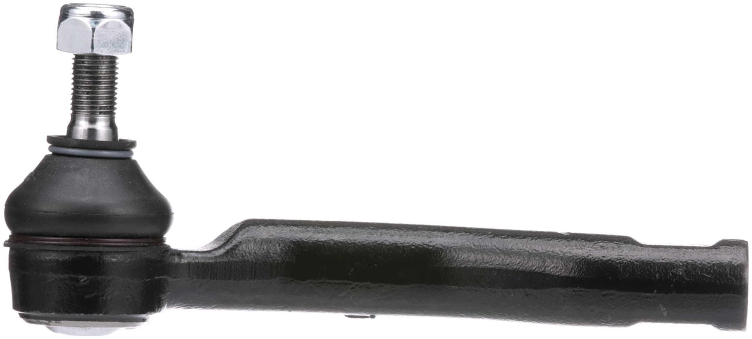 DELPHI Tie Rod End TA5397