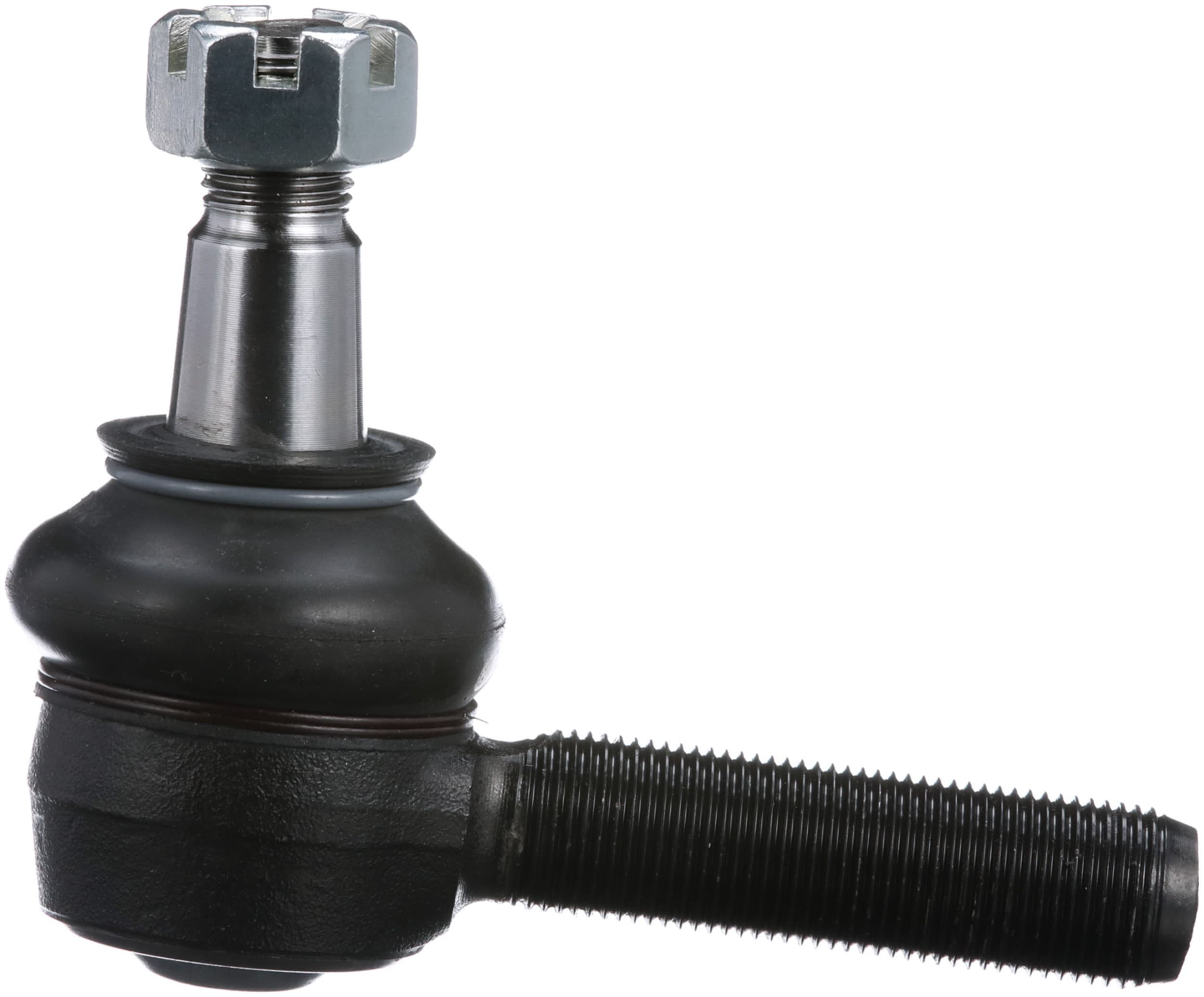 DELPHI Tie Rod End TA5398