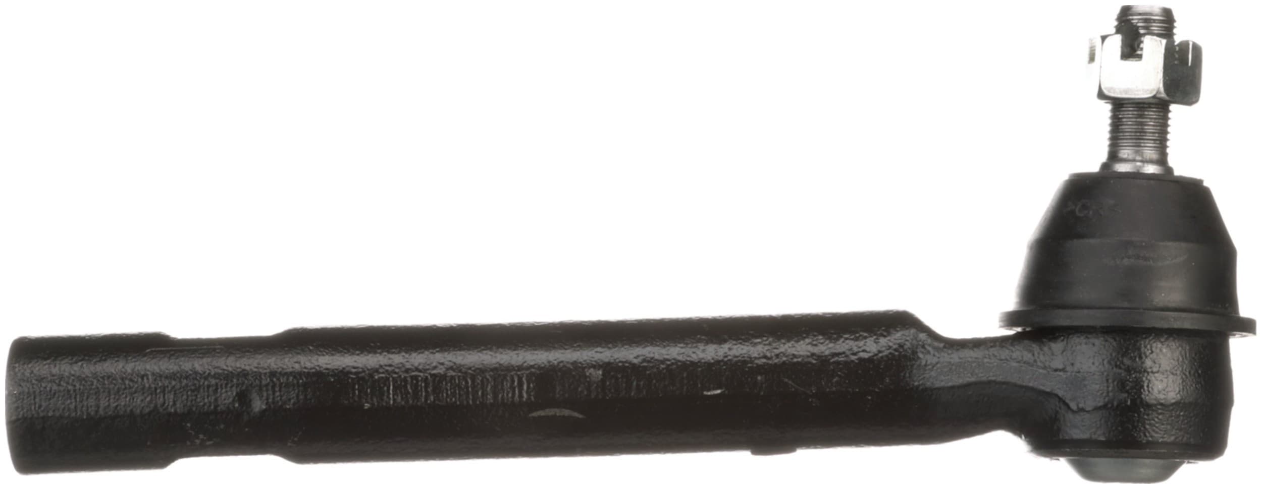 DELPHI Tie Rod End TA5400