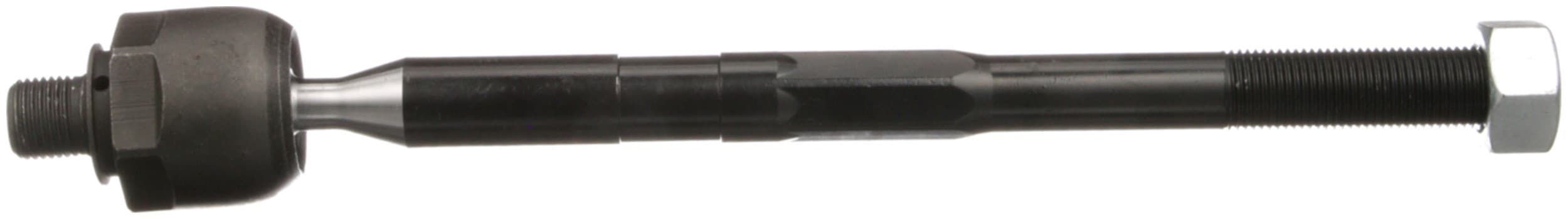 DELPHI Tie Rod End TA5409