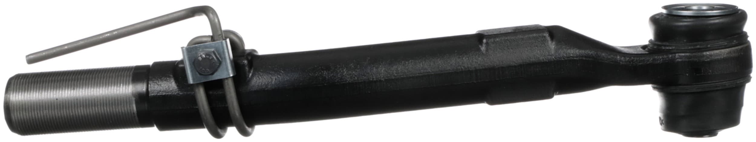 DELPHI Tie Rod End TA5412