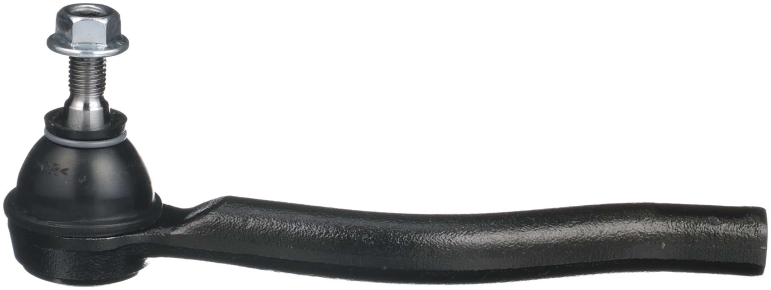 DELPHI Tie Rod End TA5419