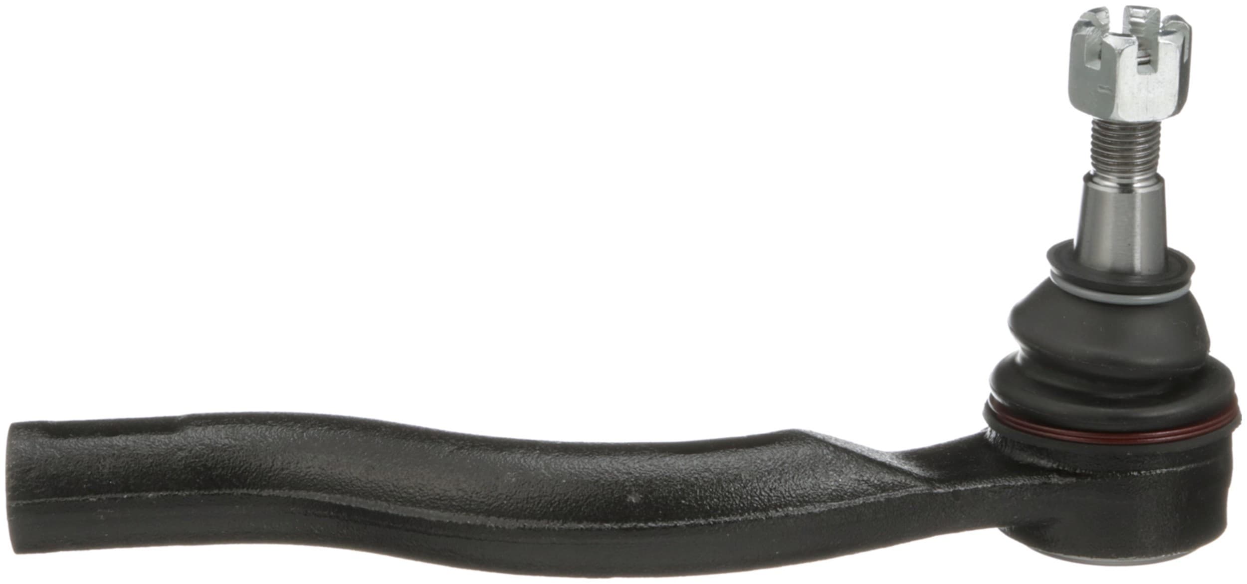DELPHI Tie Rod End TA5421