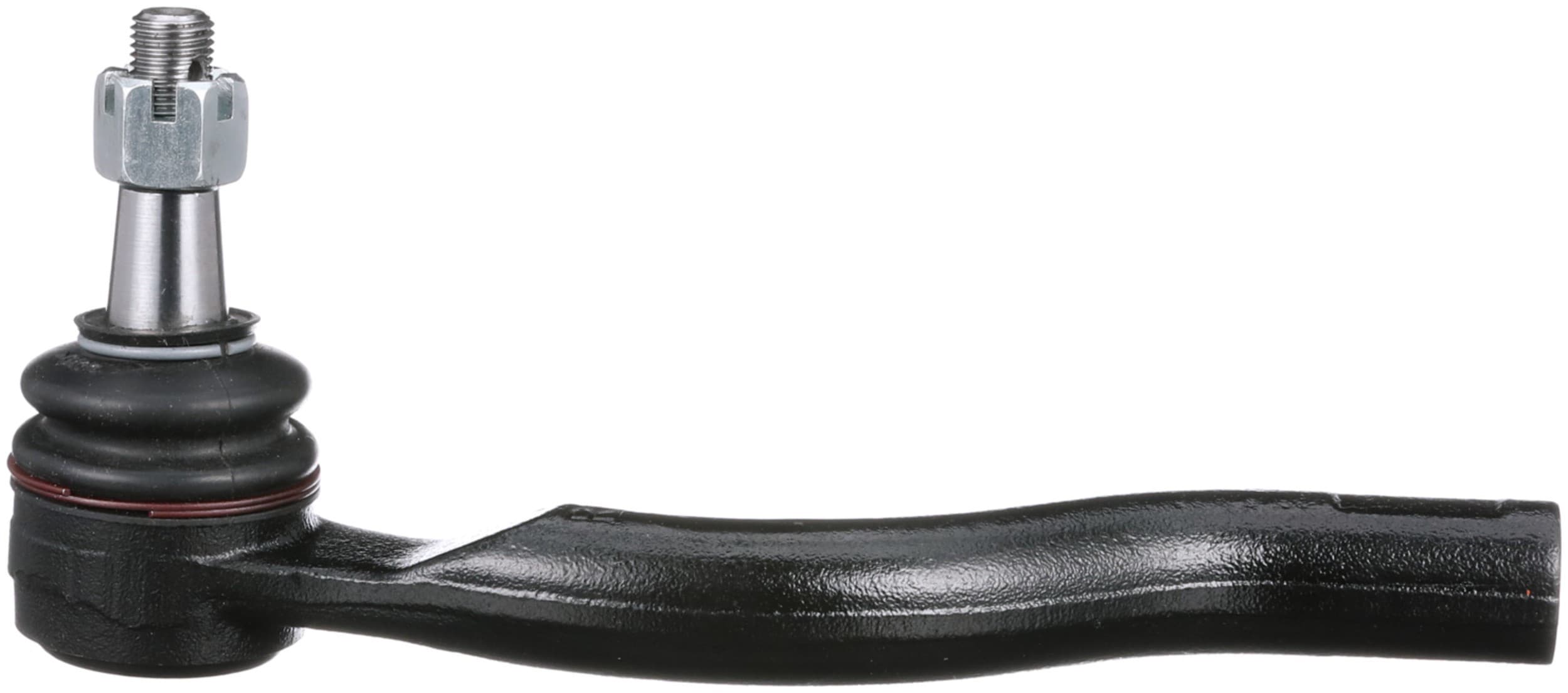 DELPHI Tie Rod End TA5422