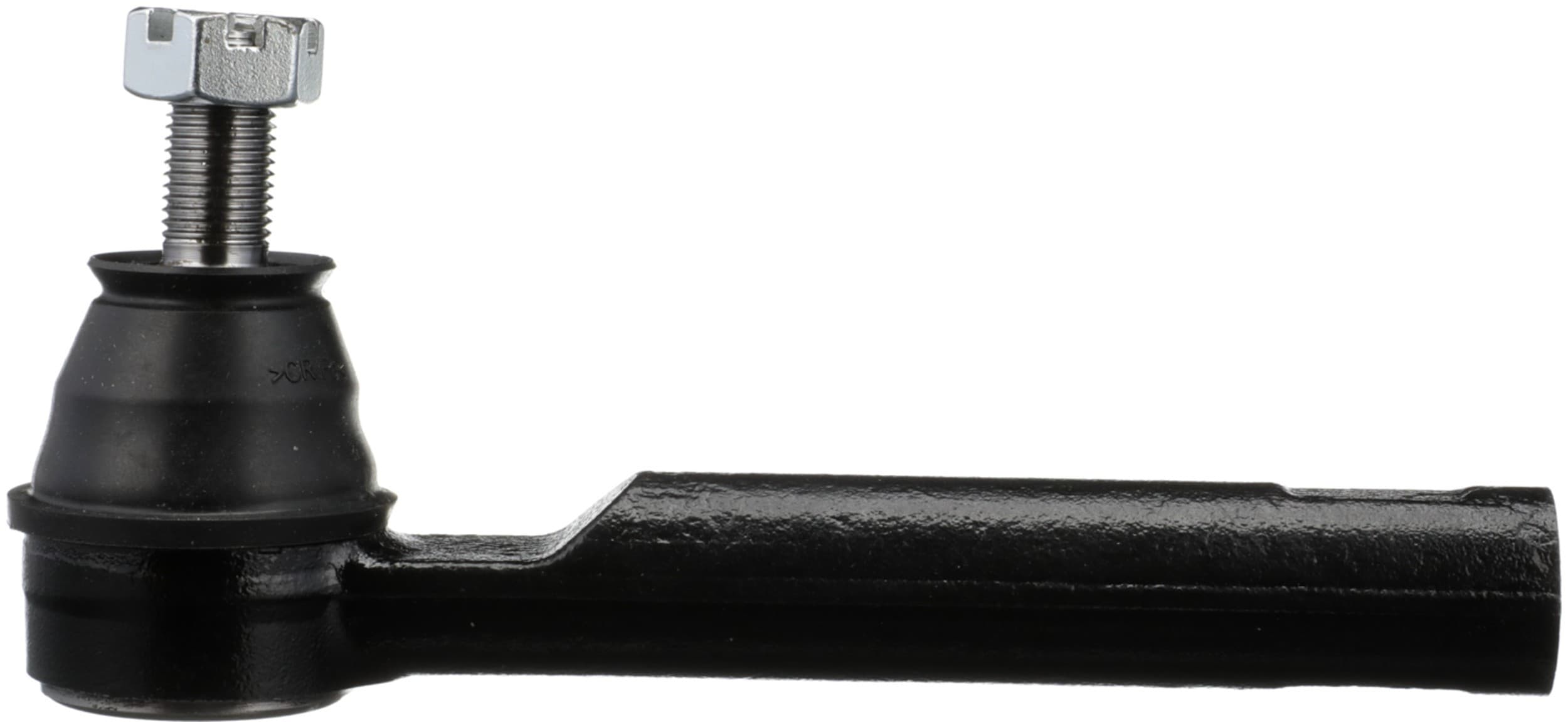 DELPHI Tie Rod End TA5424