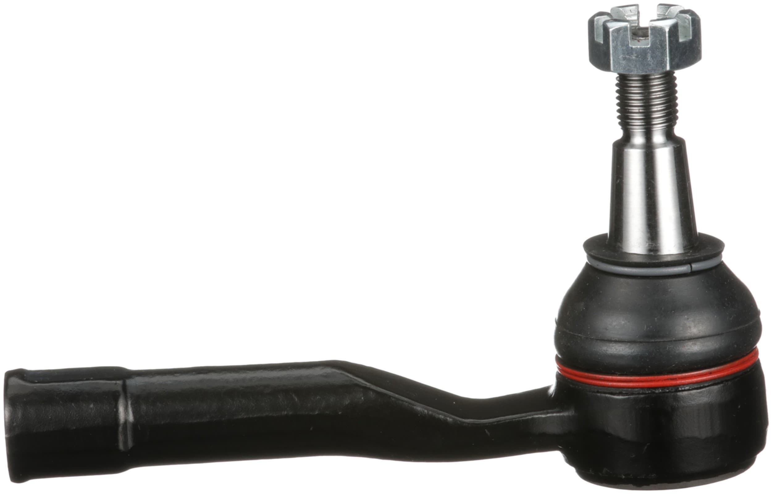 DELPHI Tie Rod End TA5425