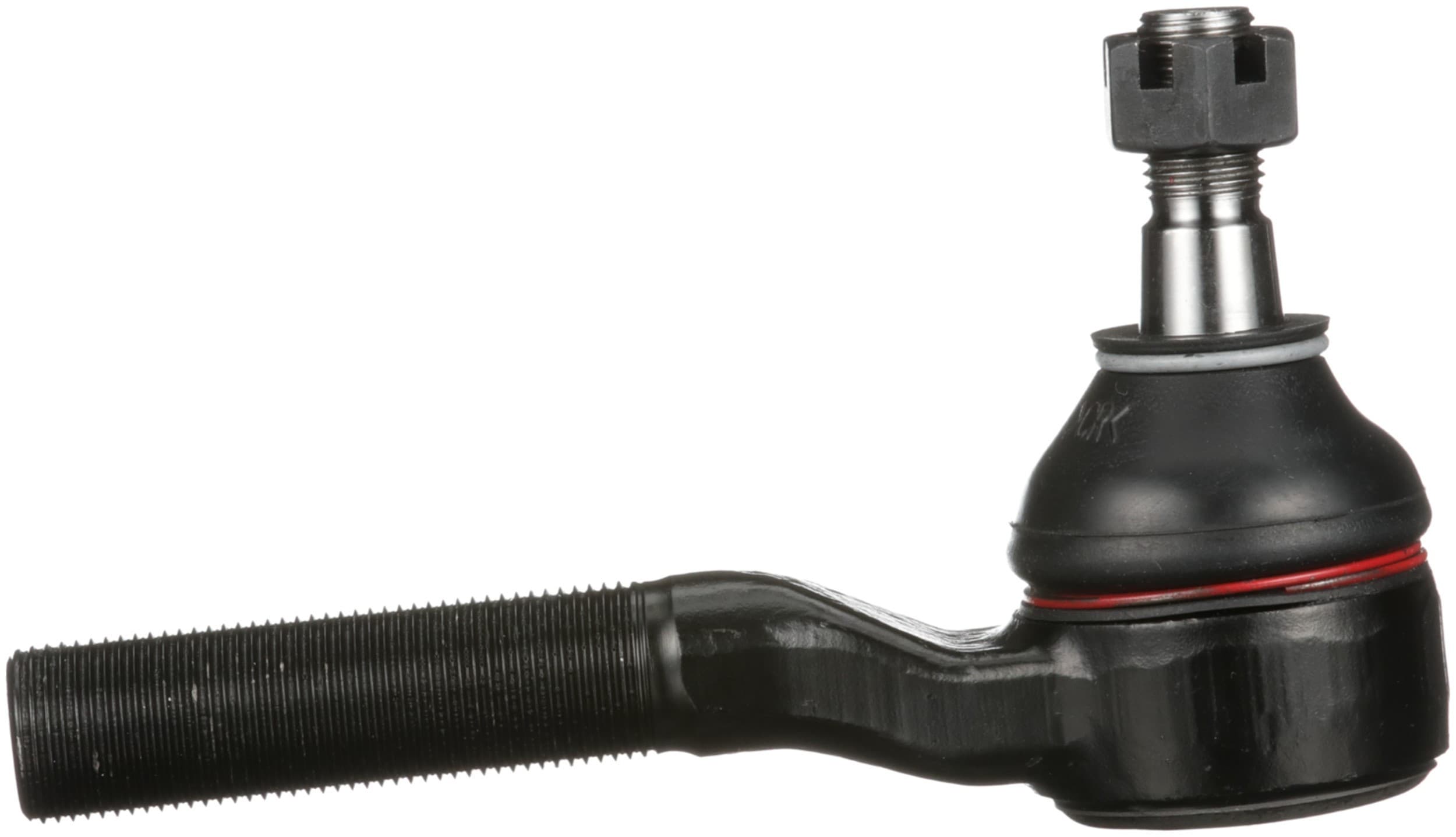 DELPHI Tie Rod End TA5426