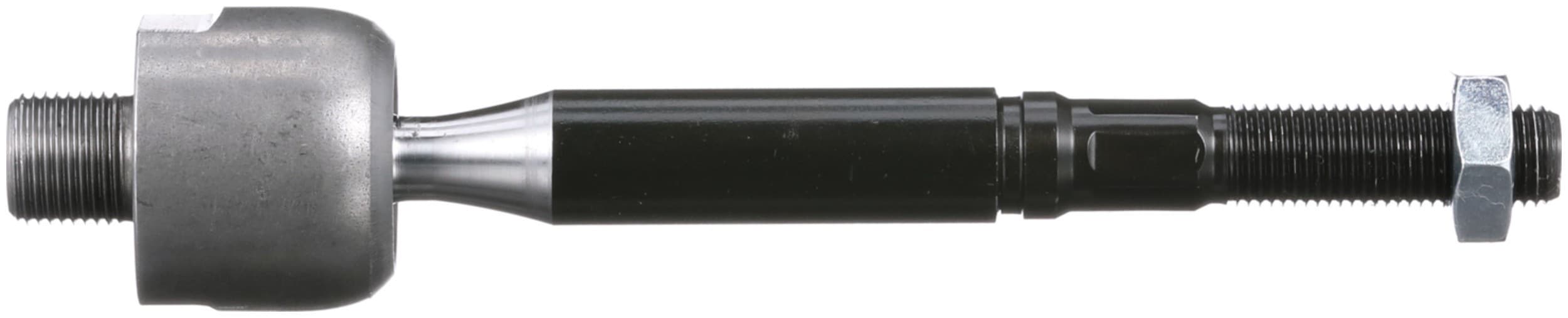 DELPHI Tie Rod End TA5427