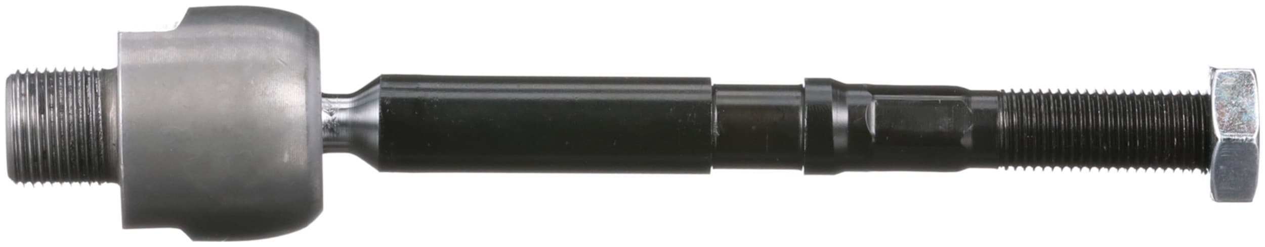 DELPHI Tie Rod End TA5430