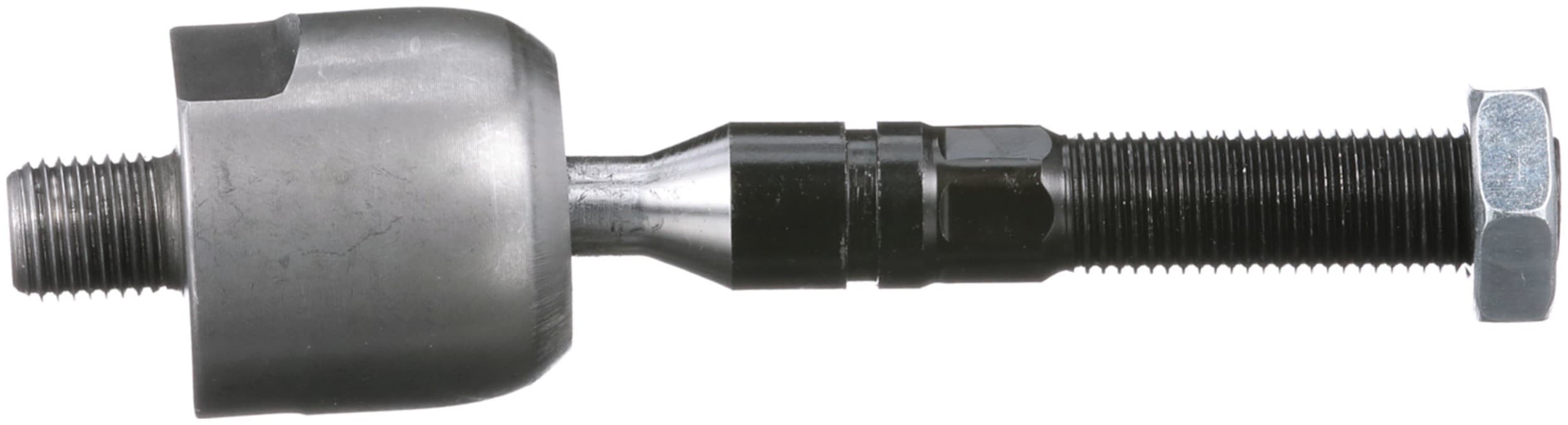 DELPHI Tie Rod End TA5431