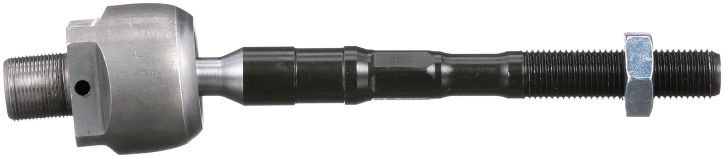 DELPHI Tie Rod End TA5435