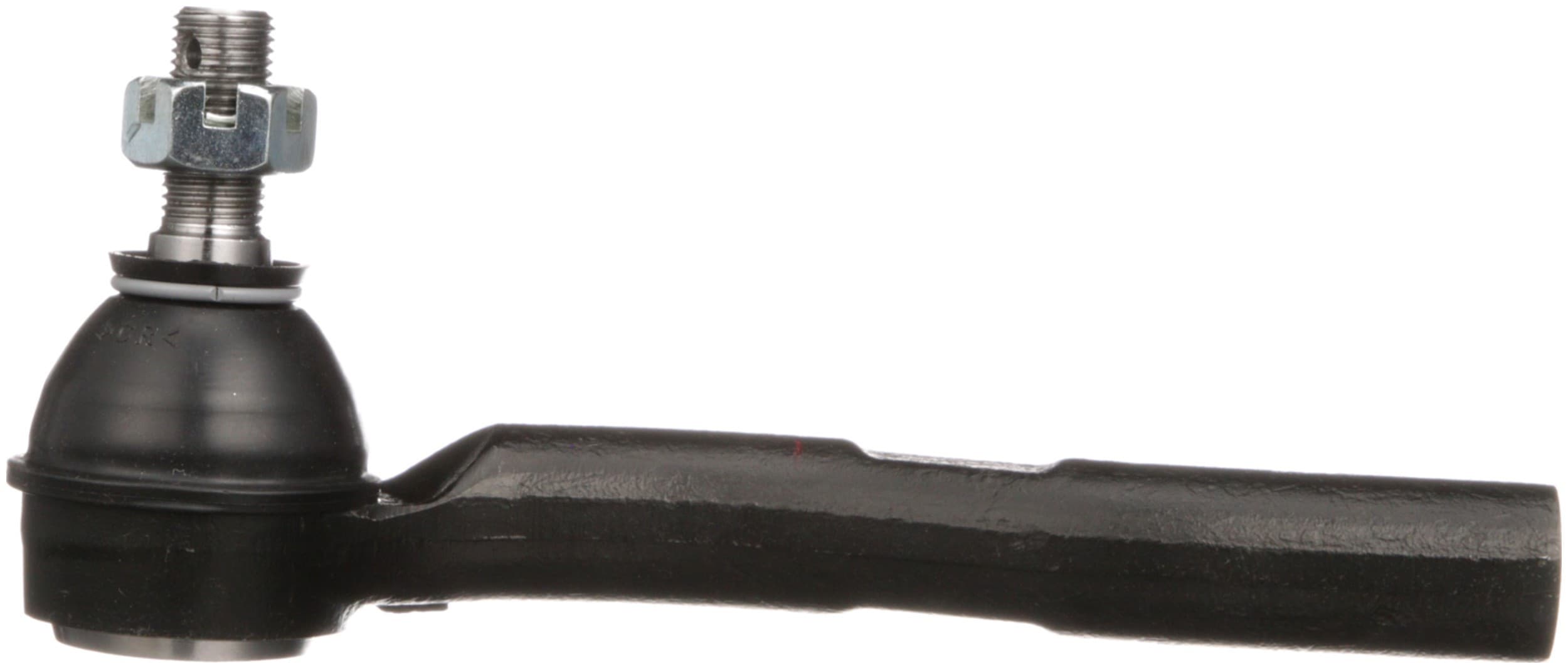 DELPHI Tie Rod End TA5436
