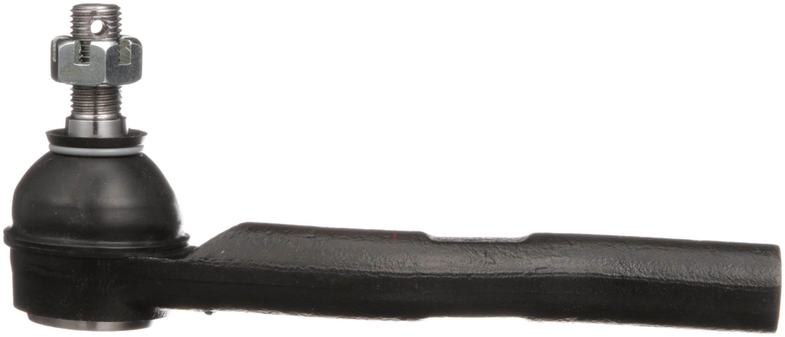 DELPHI Tie Rod End TA5437