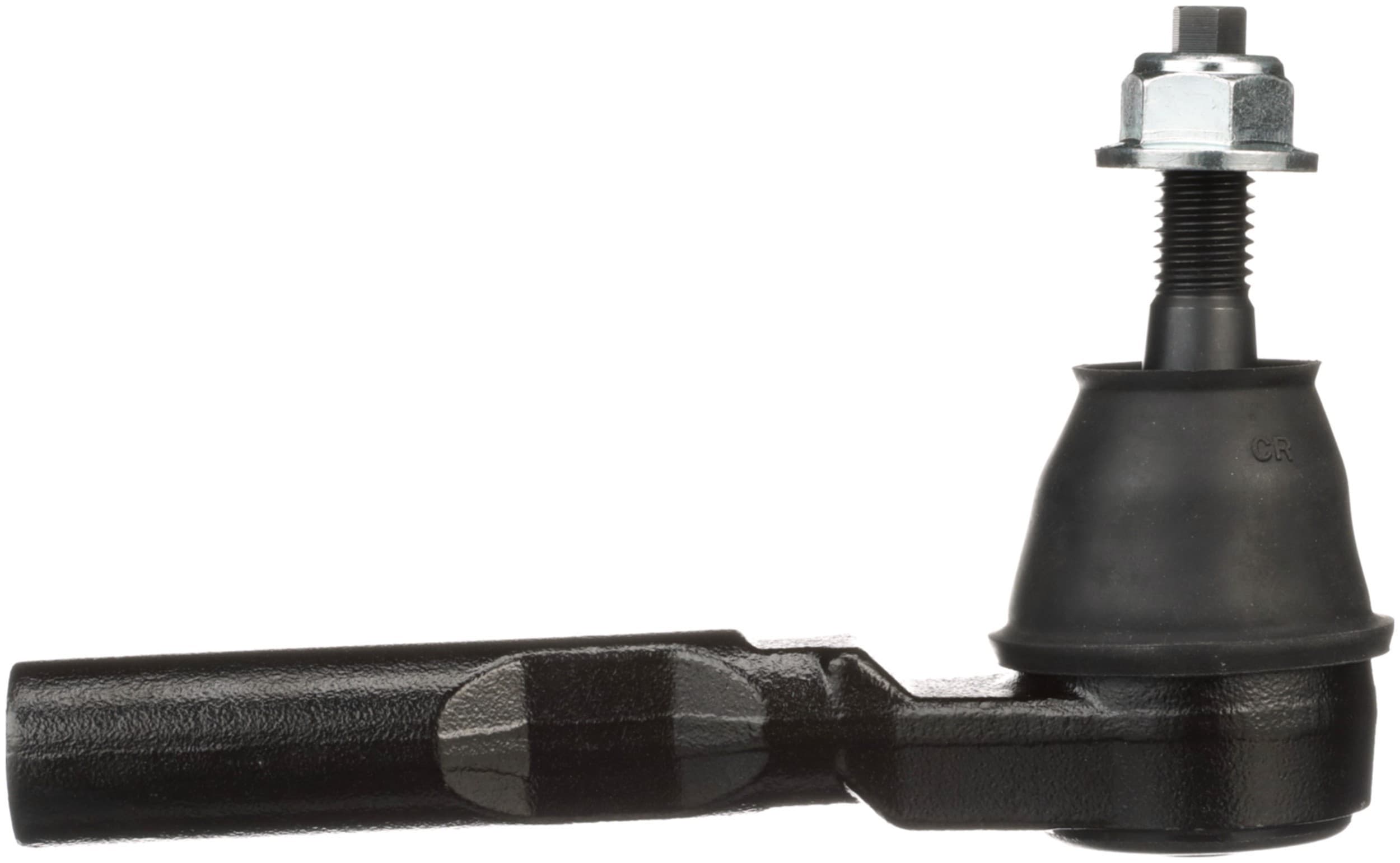 DELPHI Tie Rod End TA5438