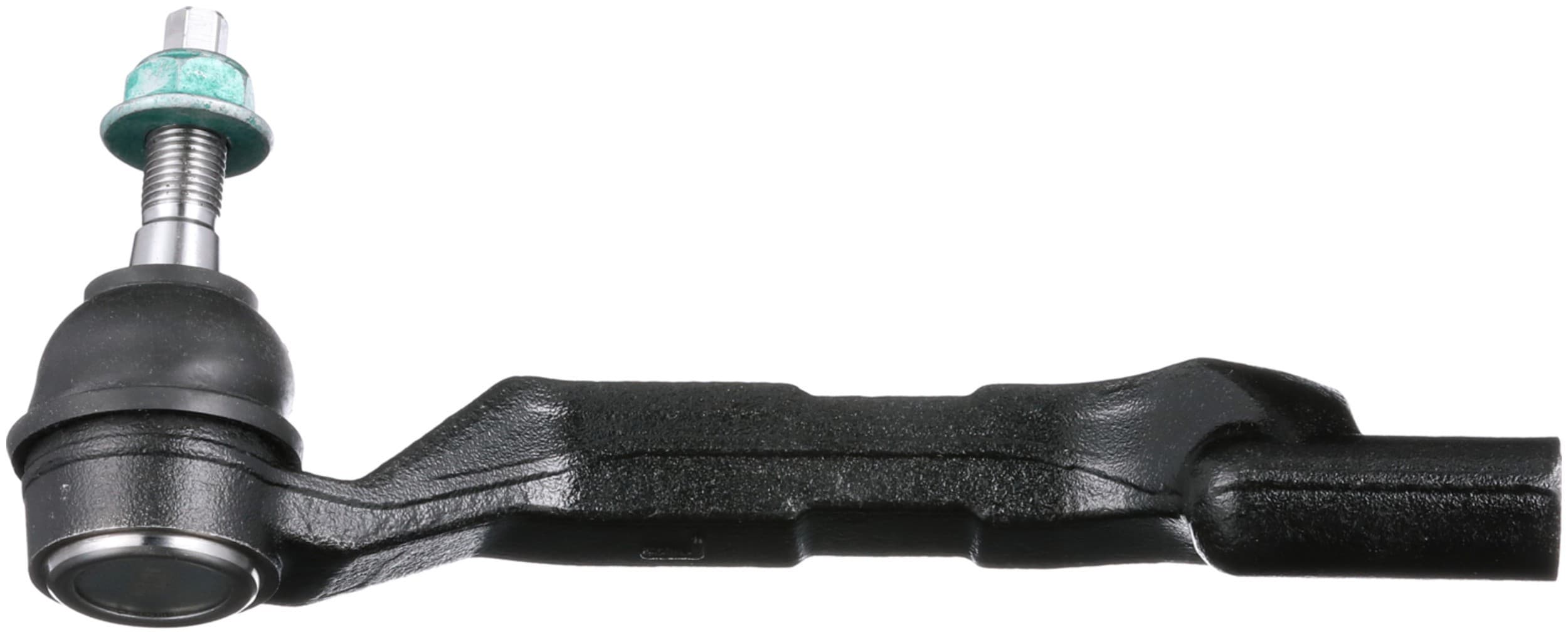 DELPHI Tie Rod End TA5440