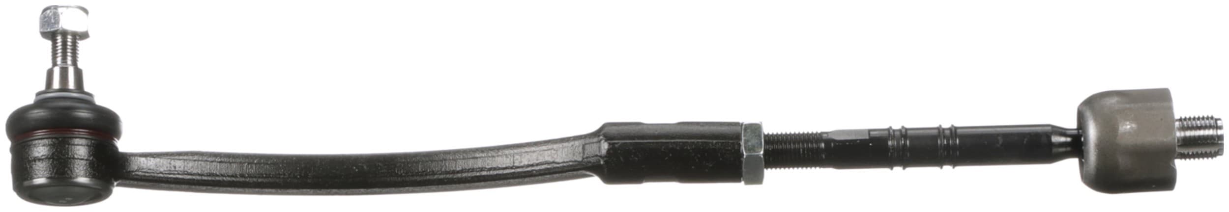 DELPHI Tie Rod End TA5441