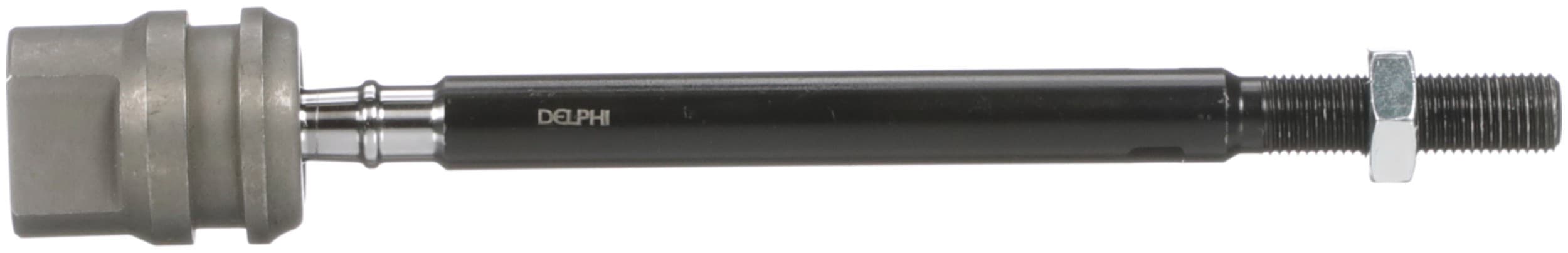 DELPHI Tie Rod End TA5444
