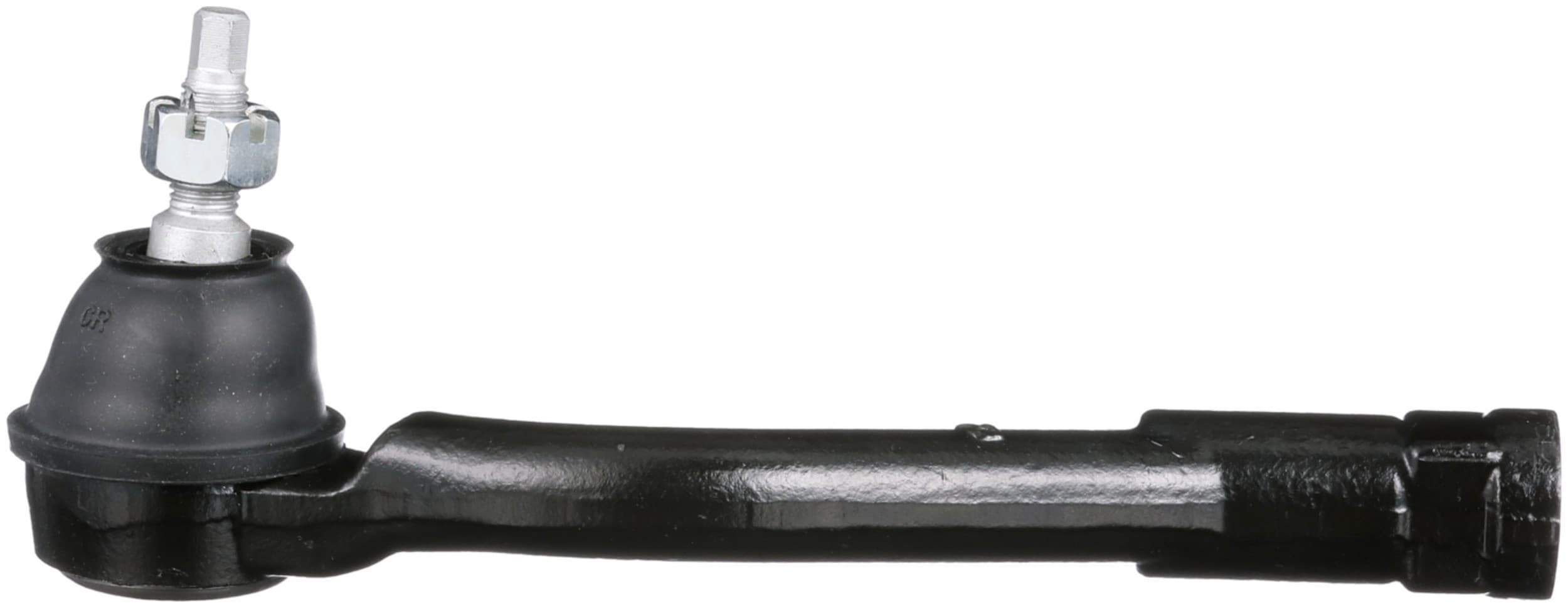 DELPHI Tie Rod End TA5446