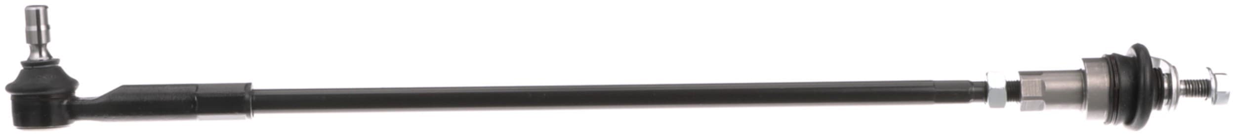 DELPHI Tie Rod End TA5448