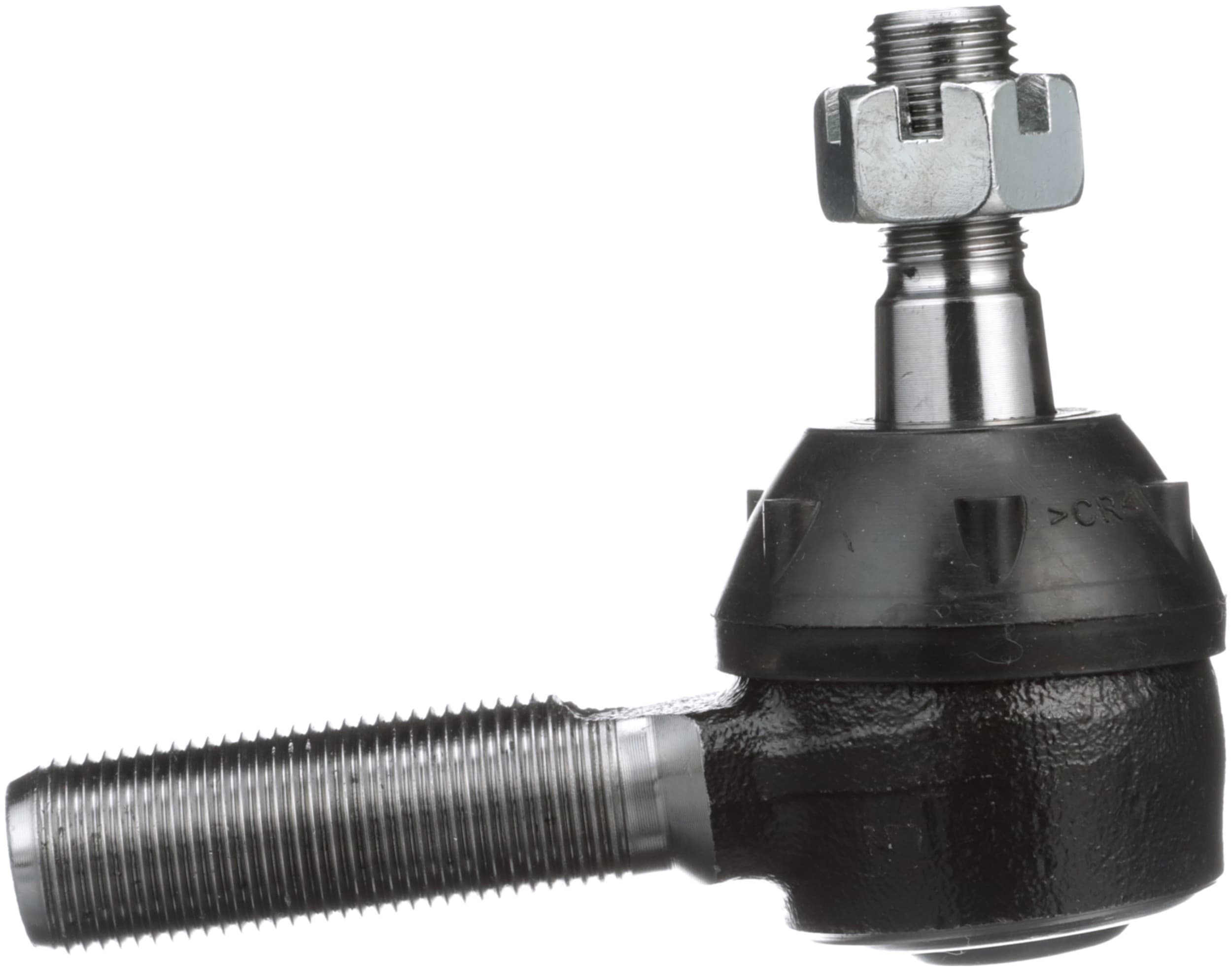 DELPHI Tie Rod End TA5455