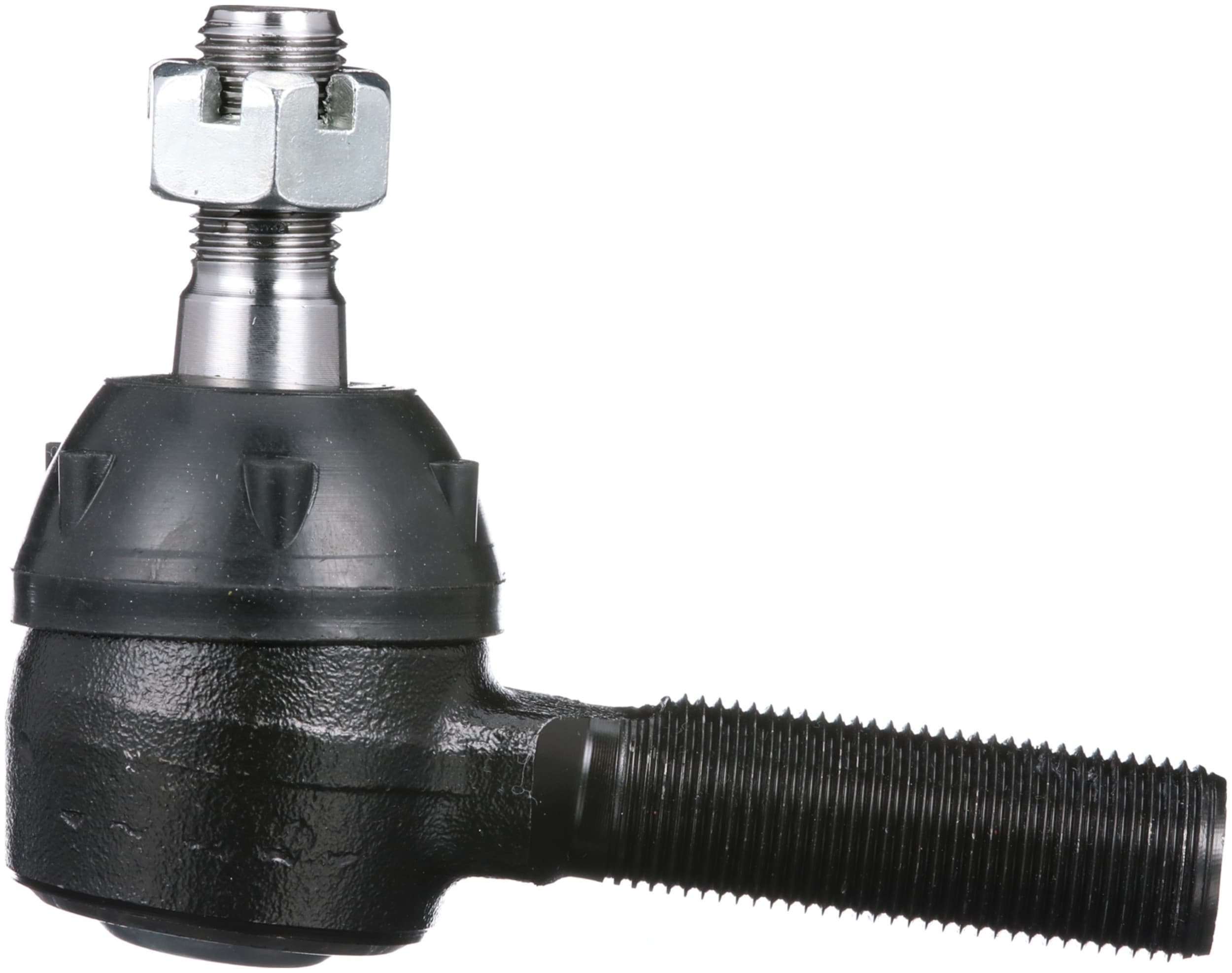 DELPHI Tie Rod End TA5456