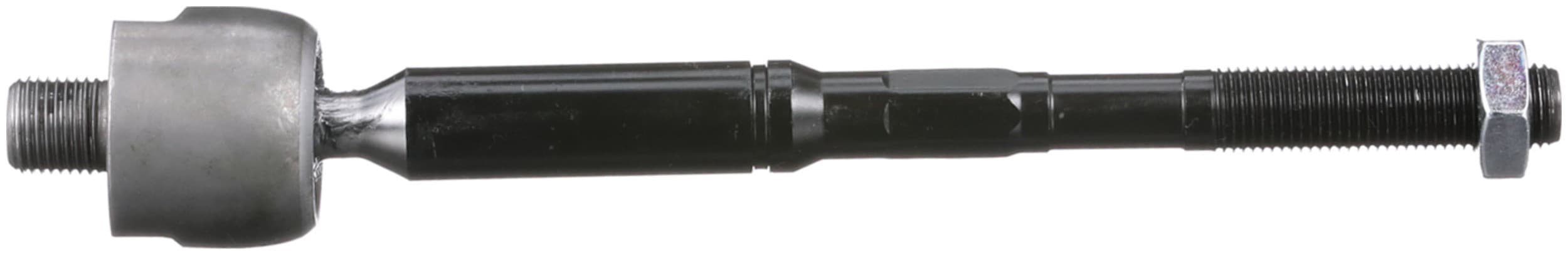 DELPHI Tie Rod End TA5459