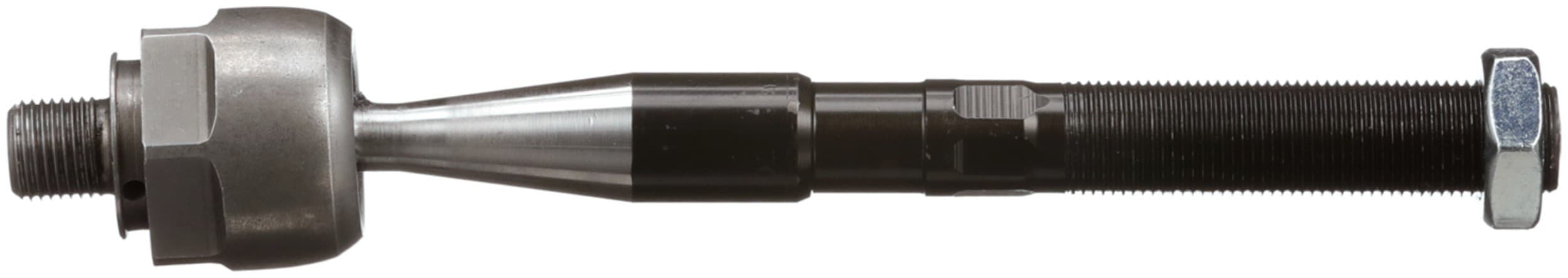 DELPHI Tie Rod End TA5465