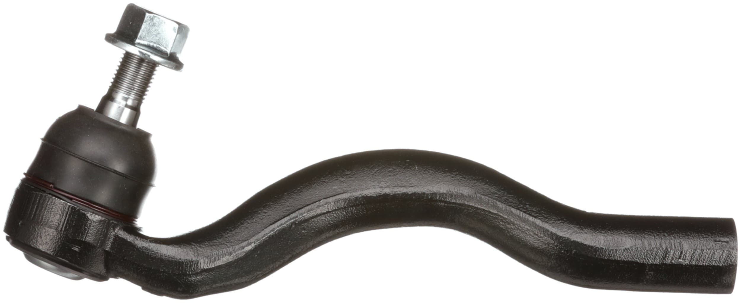 DELPHI Tie Rod End TA5466