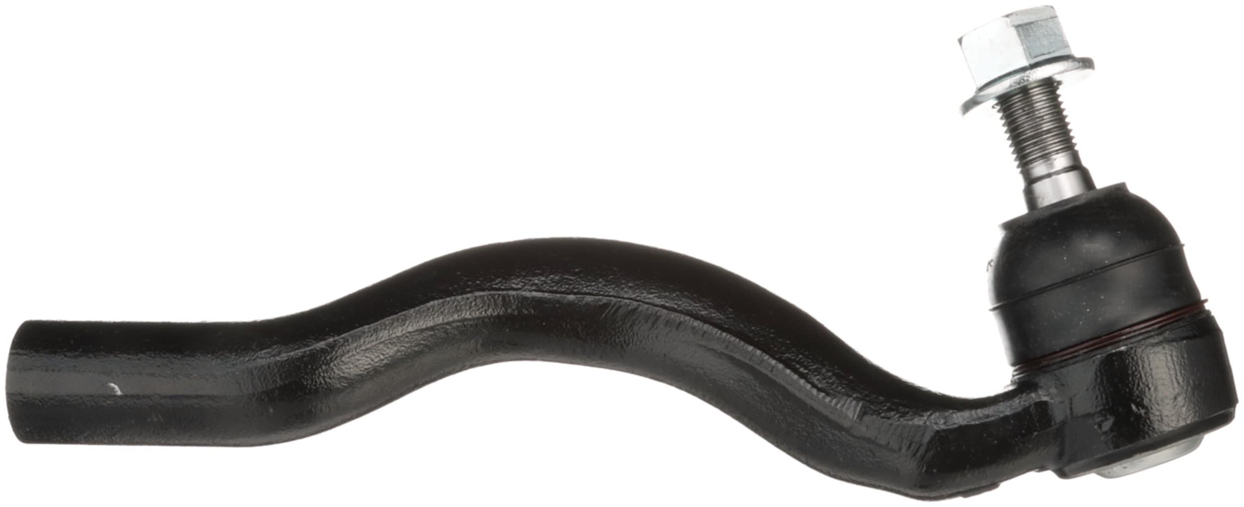 DELPHI Tie Rod End TA5467