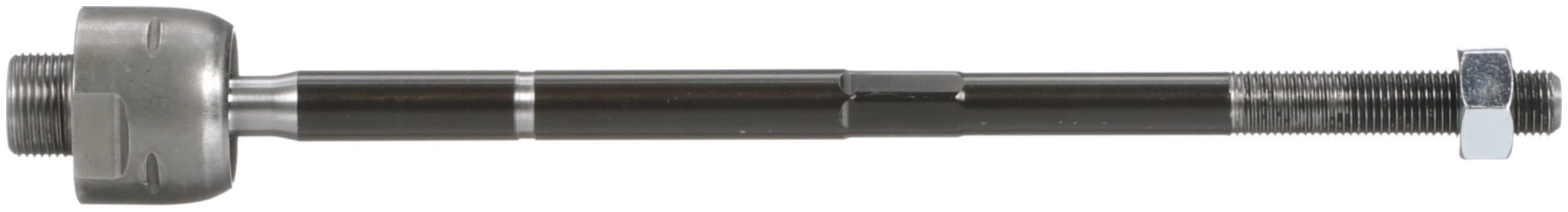 DELPHI Tie Rod End TA5470