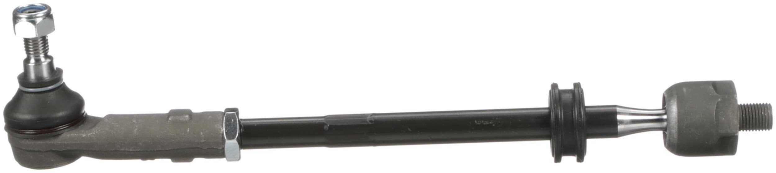 DELPHI Tie Rod End TA5473
